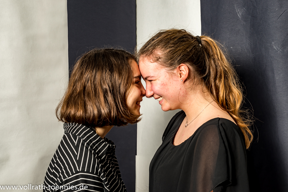 2020 02 01 Black & White Party 2345